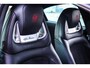 Alfa Romeo Giulietta 1.750 Turbo Veloce | Clima | Cruise | Sportstoelen | PDC | Stoelverw. | Metalic | Zeer mooi! |
