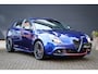 Alfa Romeo Giulietta 1.750 Turbo Veloce | Clima | Cruise | Sportstoelen | PDC | Stoelverw. | Metalic | Zeer mooi! |