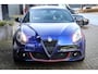 Alfa Romeo Giulietta 1.750 Turbo Veloce | Clima | Cruise | Sportstoelen | PDC | Stoelverw. | Metalic | Zeer mooi! |