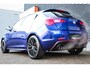 Alfa Romeo Giulietta 1.750 Turbo Veloce | Clima | Cruise | Sportstoelen | PDC | Stoelverw. | Metalic | Zeer mooi! |