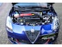 Alfa Romeo Giulietta 1.750 Turbo Veloce | Clima | Cruise | Sportstoelen | PDC | Stoelverw. | Metalic | Zeer mooi! |