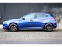 Alfa Romeo Giulietta 1.750 Turbo Veloce | Clima | Cruise | Sportstoelen | PDC | Stoelverw. | Metalic | Zeer mooi! |