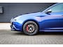 Alfa Romeo Giulietta 1.750 Turbo Veloce | Clima | Cruise | Sportstoelen | PDC | Stoelverw. | Metalic | Zeer mooi! |