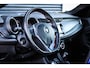 Alfa Romeo Giulietta 1.750 Turbo Veloce | Clima | Cruise | Sportstoelen | PDC | Stoelverw. | Metalic | Zeer mooi! |