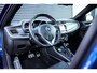 Alfa Romeo Giulietta 1.750 Turbo Veloce | Clima | Cruise | Sportstoelen | PDC | Stoelverw. | Metalic | Zeer mooi! |