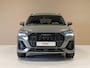Audi Q3 40 TFSI quattro S Line edition one / 190pk / Trekhaak / Panorama dak / Stoelverwarming /