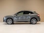Audi Q3 40 TFSI quattro S Line edition one / 190pk / Trekhaak / Panorama dak / Stoelverwarming /