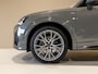 Audi Q3 40 TFSI quattro S Line edition one / 190pk / Trekhaak / Panorama dak / Stoelverwarming /