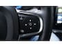 Volvo XC60 2.0 T6 Plug-in hybrid AWD Plus Bright 1e eigen NAP 18"lichtmetalen wielen lederen comfortstoelen wegklapbare trekhaak fietsendrager verwarmd stuurwiel en stoelen v+a aplle-carplay keyless go-start LED verl DAB ontvangst
