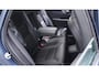 Volvo XC60 2.0 T6 Plug-in hybrid AWD Plus Bright 1e eigen NAP 18"lichtmetalen wielen lederen comfortstoelen wegklapbare trekhaak fietsendrager verwarmd stuurwiel en stoelen v+a aplle-carplay keyless go-start LED verl DAB ontvangst