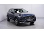 Volvo XC60 2.0 T6 Plug-in hybrid AWD Plus Bright 1e eigen NAP 18"lichtmetalen wielen lederen comfortstoelen wegklapbare trekhaak fietsendrager verwarmd stuurwiel en stoelen v+a aplle-carplay keyless go-start LED verl DAB ontvangst