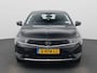 Opel Astra 1.2 Level 2