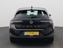 Opel Astra 1.2 Level 2
