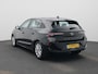 Opel Astra 1.2 Level 2