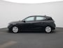 Opel Astra 1.2 Level 2
