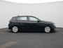 Opel Astra 1.2 Level 2