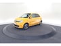 Renault Twingo 1.0 SCe Intens | Premium | Apple Carplay | Parkeersensoren | Cruise Control