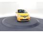 Renault Twingo 1.0 SCe Intens | Premium | Apple Carplay | Parkeersensoren | Cruise Control