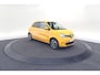 Renault Twingo 1.0 SCe Intens | Premium | Apple Carplay | Parkeersensoren | Cruise Control