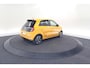 Renault Twingo 1.0 SCe Intens | Premium | Apple Carplay | Parkeersensoren | Cruise Control