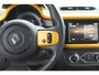 Renault Twingo 1.0 SCe Intens | Premium | Apple Carplay | Parkeersensoren | Cruise Control