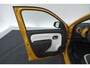 Renault Twingo 1.0 SCe Intens | Premium | Apple Carplay | Parkeersensoren | Cruise Control
