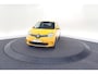 Renault Twingo 1.0 SCe Intens | Premium | Apple Carplay | Parkeersensoren | Cruise Control