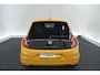 Renault Twingo 1.0 SCe Intens | Premium | Apple Carplay | Parkeersensoren | Cruise Control