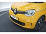 Renault Twingo 1.0 SCe Intens | Premium | Apple Carplay | Parkeersensoren | Cruise Control