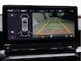CUPRA Formentor 1.4 e-Hybrid VZ 245pk Performance Panorama Navigatie Stoel/Stuurverwarming Camera Android 58