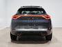 CUPRA Formentor 1.4 e-Hybrid VZ 245pk Performance Panorama Navigatie Stoel/Stuurverwarming Camera Android 58