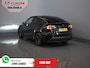 Tesla Model Y 455 Km WLTP (DEMO) Adapt.Cruise/ Pano/ Elek.stoelen/ Mem.stoel/ Elek.klep/ Stoelverw/ Navi/ 360 camera/ Climate/ 20” LMV