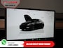 Tesla Model Y 455 Km WLTP (DEMO) Adapt.Cruise/ Pano/ Elek.stoelen/ Memory Elek.klep/ Stoelverw./ Navi/ 360 camera/ Climate/ 20” LMV
