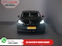 Tesla Model Y 455 Km WLTP (DEMO) Adapt.Cruise/ Pano/ Elek.stoelen/ Memory Elek.klep/ Stoelverw./ Navi/ 360 camera/ Climate/ 20” LMV