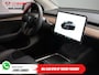 Tesla Model Y 455 Km WLTP (DEMO) Adapt.Cruise/ Pano/ Elek.stoelen/ Memory Elek.klep/ Stoelverw./ Navi/ 360 camera/ Climate/ 20” LMV