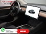 Tesla Model Y 455 Km WLTP (DEMO) Adapt.Cruise/ Pano/ Elek.stoelen/ Mem.stoel/ Elek.klep/ Stoelverw/ Navi/ 360 camera/ Climate/ 20” LMV
