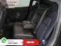Tesla Model Y 455 Km WLTP (DEMO) Adapt.Cruise/ Pano/ Elek.stoelen/ Mem.stoel/ Elek.klep/ Stoelverw/ Navi/ 360 camera/ Climate/ 20” LMV