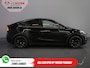 Tesla Model Y 455 Km WLTP (DEMO) Adapt.Cruise/ Pano/ Elek.stoelen/ Memory Elek.klep/ Stoelverw./ Navi/ 360 camera/ Climate/ 20” LMV