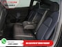 Tesla Model Y 455 Km WLTP (DEMO) Adapt.Cruise/ Pano/ Elek.stoelen/ Memory Elek.klep/ Stoelverw./ Navi/ 360 camera/ Climate/ 20” LMV