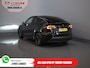 Tesla Model Y 455 Km WLTP (DEMO) Adapt.Cruise/ Pano/ Elek.stoelen/ Memory Elek.klep/ Stoelverw./ Navi/ 360 camera/ Climate/ 20” LMV