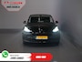 Tesla Model Y 455 Km WLTP (DEMO) Adapt.Cruise/ Pano/ Elek.stoelen/ Mem.stoel/ Elek.klep/ Stoelverw/ Navi/ 360 camera/ Climate/ 20” LMV