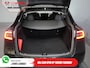 Tesla Model Y 455 Km WLTP (DEMO) Adapt.Cruise/ Pano/ Elek.stoelen/ Memory Elek.klep/ Stoelverw./ Navi/ 360 camera/ Climate/ 20” LMV