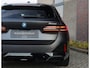 BMW 5-Serie Touring 550e xDrive | Frozen - Pano - Trekhaak
