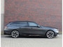 BMW 5-Serie Touring 550e xDrive | Frozen - Pano - Trekhaak