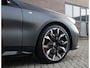BMW 5-Serie Touring 550e xDrive | Frozen - Pano - Trekhaak