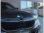 BMW 5-Serie Touring 550e xDrive | Frozen - Pano - Trekhaak