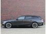BMW 5-Serie Touring 550e xDrive | Frozen - Pano - Trekhaak