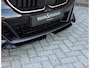 BMW 5-Serie Touring 550e xDrive | Frozen - Pano - Trekhaak