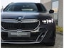 BMW 5-Serie Touring 550e xDrive | Frozen - Pano - Trekhaak