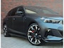 BMW 5-Serie Touring 550e xDrive | Frozen - Pano - Trekhaak